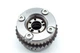 Шестерня распредвала, Vanos A2780503600 TQParts для Mercedes S-Class - изображение 1