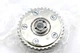 Шестерня распредвала, Vanos 11361707315 TQParts для BMW 3 - изображение 2