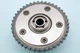 Шестерня распредвала, Vanos 11367506776 TQParts для BMW 7 2001-2009 - зображення 2
