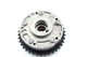 Шестерня распредвала, Vanos 11367500032 TQParts для BMW 3 - изображение 2