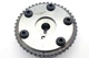 Шестерня распредвала, Vanos 14310-R40-A01 TQParts для Honda Accord 2009-2013 - изображение 1