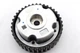 Шестерня распредвала, Vanos 0805H8 TQParts для Citroen C4 2004-2011 - изображение 1