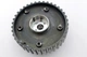 Шестерня распредвала, Vanos 0805H8 TQParts для Citroen C4 2004-2011 - изображение 2