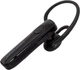 Bluetooth-гарнитура Esperanza Celebes Black (EH184K) - изображение 2