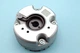Шестерня распредвала, Vanos 06E109084G TQParts для Audi A6 2005-2008 - изображение 2