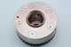 Шестерня распредвала, Vanos 13025-3TA0A TQParts для Nissan Rogue 2014-2021 - изображение 1