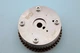 Шестерня распредвала, Vanos ZJ40124X0A TQParts для Mazda 3 2003-2010 - изображение 1