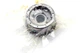 Шестерня распредвала, Vanos A2760501647 TQParts для Mercedes ML-Class 2011-2016 - изображение 1