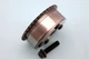 Шестерня распредвала, Vanos 13050-28021 TQParts для Toyota Avensis 2003-2009 - изображение 3