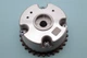Шестерня распредвала, Vanos 07K109083F TQParts для Volkswagen Passat 2011-2015 - изображение 1