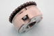Шестерня распредвала, Vanos 07K109083F TQParts для Volkswagen Passat 2011-2015 - изображение 2