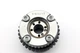 Шестерня распредвала, Vanos A2780501647 TQParts для Mercedes S-Class - изображение 1
