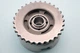 Шестерня распредвала, Vanos 07K109083F TQParts для Volkswagen Passat 2011-2015 - изображение 3