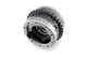 Шестерня распредвала, Vanos A2780501647 TQParts для Mercedes S-Class - изображение 2