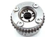 Шестерня распредвала, Vanos A2780505000 TQParts для Mercedes ML-Class 2011-2016 - изображение 1