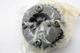 Шестерня распредвала, Vanos A2760501547 TQParts для Mercedes ML-Class 2011-2016 - изображение 2