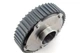 Шестерня распредвала, Vanos 55195809 TQParts для Fiat Doblo 2010-2026 - изображение 2