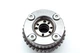 Шестерня распредвала, Vanos A2760501347 TQParts для Mercedes C-Class 2007-2015 - изображение 2