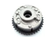 Шестерня распредвала, Vanos 11367540348 TQParts для BMW 3 - изображение 2