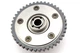 Шестерня распредвала, Vanos 11367506775 TQParts для BMW X5 1999-2005 - изображение 2