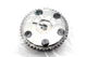 Шестерня распредвала, Vanos 14310-R5A-305 TQParts для Honda CR-V 2007-2012 - изображение 2