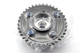 Шестерня распредвала, Vanos 03C109088G TQParts для Volkswagen Passat 2011-2015 - изображение 1