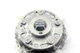 Шестерня распредвала, Vanos 11367512182 TQParts для BMW 5 - изображение 2