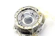 Шестерня распредвала, Vanos A2760501747 TQParts для Mercedes E-Class 2009-2017 - изображение 1