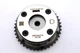 Шестерня распредвала, Vanos L3K9124X0C TQParts для Mazda CX-7 2007-2012 - изображение 1