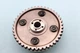 Шестерня распредвала, Vanos 11367600086 TQParts для BMW 5 2009-2017 - изображение 1