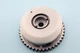 Шестерня распредвала, Vanos 11367600086 TQParts для BMW 5 2009-2017 - изображение 2