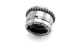 Шестерня распредвала, Vanos A2760501447 TQParts для Mercedes C-Class 2007-2015 - изображение 2