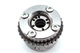 Шестерня распредвала, Vanos A2780501547 TQParts для Mercedes S-Class - изображение 1