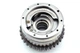 Шестерня распредвала, Vanos A2780501547 TQParts для Mercedes S-Class - изображение 2