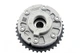 Шестерня распредвала, Vanos 11367540347 TQParts для BMW 3 - изображение 1