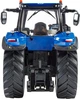 Трактор Britains New Holland T8.435 Genesis (0036881433392) - зображення 4