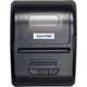 Принтер чеков X-PRINTER XP-P210 Bluetooth, USB (XP-P210) - изображение 4