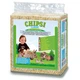 Наполнитель для грызунов Chipsi опилки классик 15 л/1 кг (4002973318874) - изображение 1