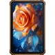Планшет Blackview Tab Active 8 10.36" FHD + 6/128GB / LTE Orange (6931548313649) - зображення 1