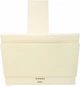 Вытяжка Eleyus Focus 1000 60 BG - изображение 2