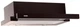 Вытяжка ELEYUS Cyclon 700 50 BL - изображение 1