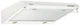 Вытяжка ELEYUS Bona II LED SMD 60 WH - изображение 1