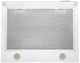 Вытяжка ELEYUS Bona II LED SMD 60 WH - изображение 5