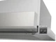 Вытяжка ELEYUS Breeze 1200 60 IS - изображение 8
