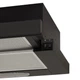 Вытяжка ELEYUS Breeze 700 60 BL - изображение 10