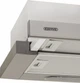 Вытяжка Eleyus BREEZE 470 50 IS - изображение 12