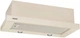 Вытяжка ELEYUS Breeze 700 50 BG - изображение 10