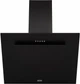 Вытяжка ELEYUS VERTICAL 700 60 BL - изображение 2