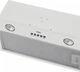 Вытяжка ELEYUS INTO 960 52 WH - изображение 7