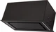 Вытяжка Eleyus GEMINI 1200 LED 52 BL - изображение 4